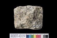 藏品(花崗岩)的圖片